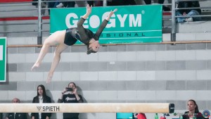 serie a1 sfe04179 copia copia simone ferraro ph